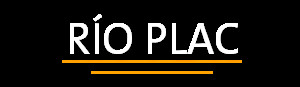 Impermeabilizaciones Rio Plac
