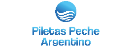 Peche Argentino