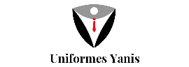 Yanis Uniformes