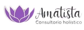Consultorio Holístico Amatista