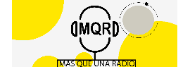 Somos la Transición FM