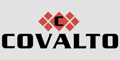 Covalto