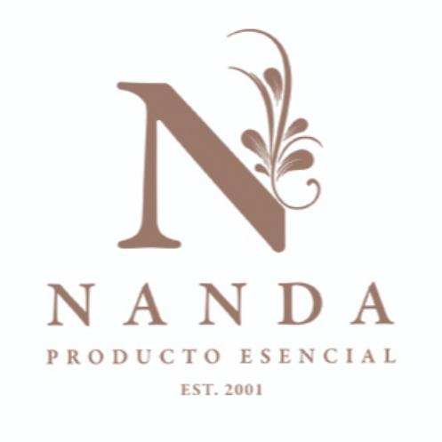 NANDA PRODUCTO ESENCIAL