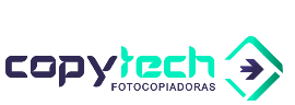 Copytech