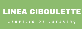 Linea Ciboulette