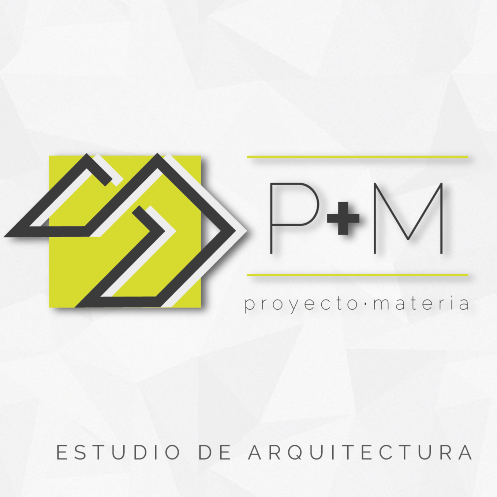 Estudio P+M