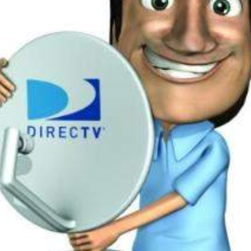 Instalación DirecTv Prepago