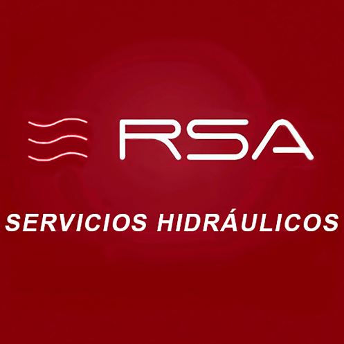 RSA Servicios Hidráulicos