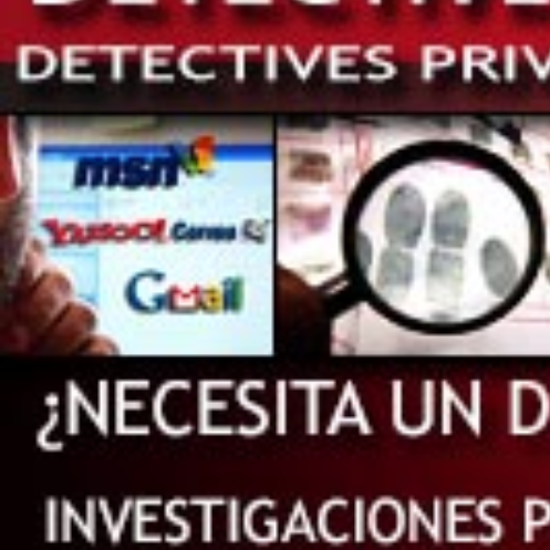 Detectives Privados en Argentina