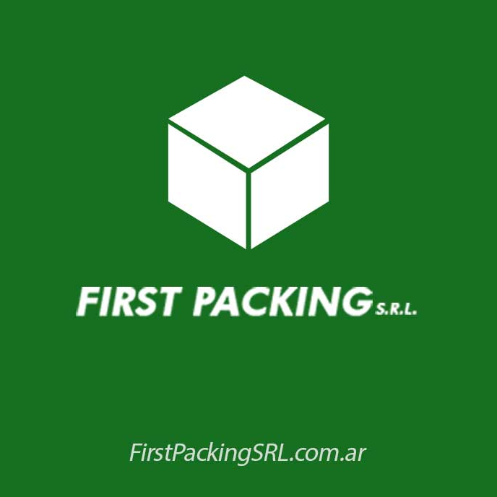 First Packing SRL