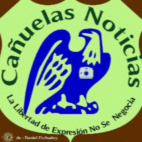 Cañuelas Noticias