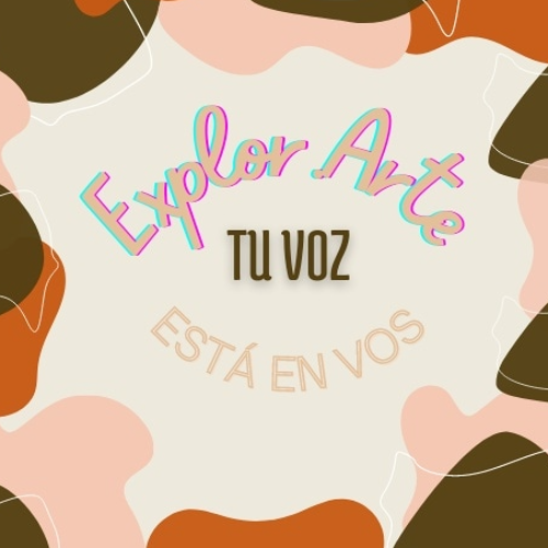 Explor.Arte
