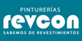 Pinturas Revcon - Revear