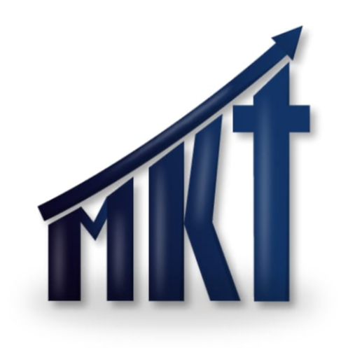 Consultoria MKT Marketing Estratégico