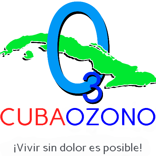 Cubaozono