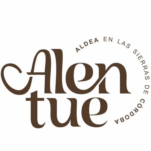 ALDEA ALENTUE