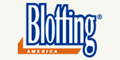 Blotting Argentina