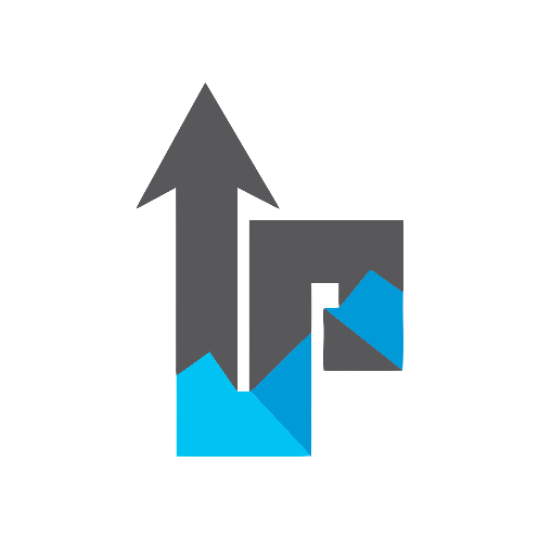 Abogados UP Soluciones