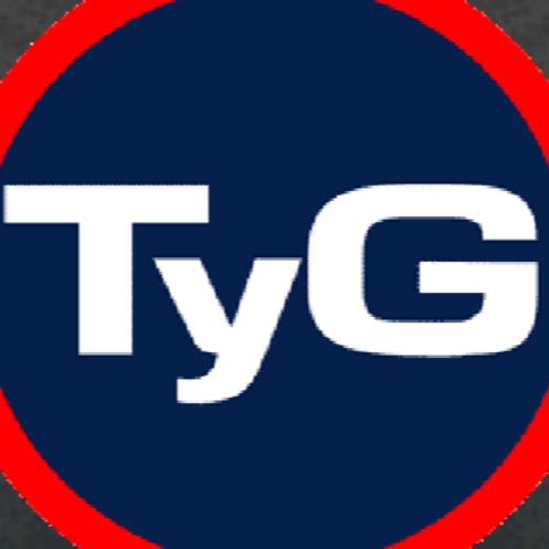 TyG S.A - Cartelería, Recarga de Matafuegos y Redes de incendio en Mendoza