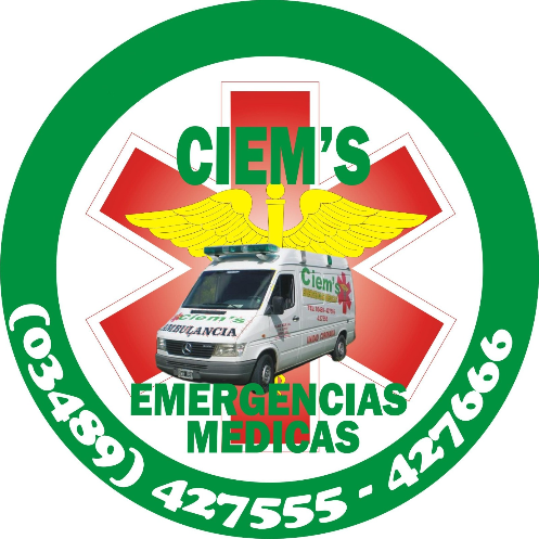 Ciems Emergencias Médicas
