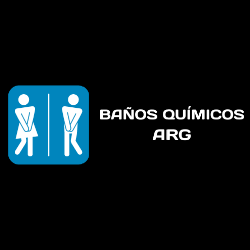 Alquiler de Baños Químicos - Baños Químicos ARG