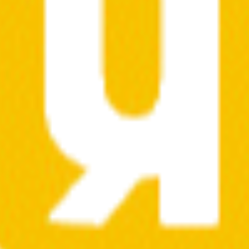 Urdidora Prashant Group