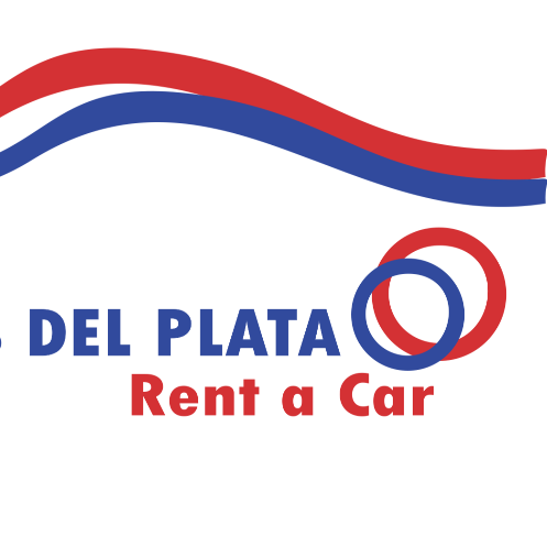 Vehículos del Plata Rent a Car