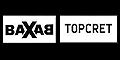 Topcret