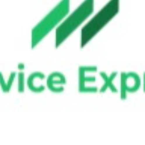 Service Express24