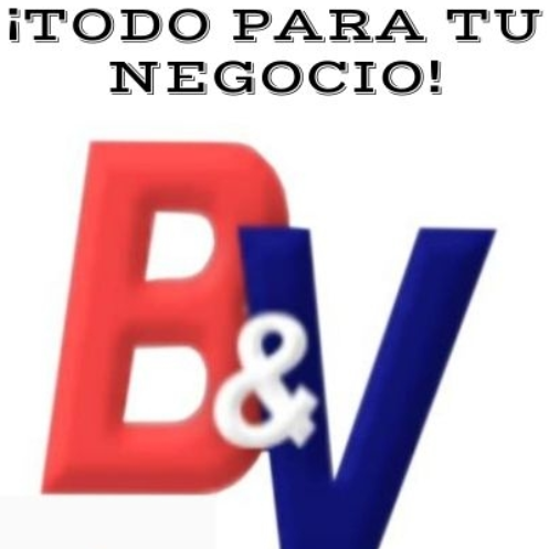 Negocios y productos