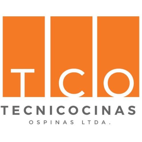 Tecnicocinas Ospinas LTDA