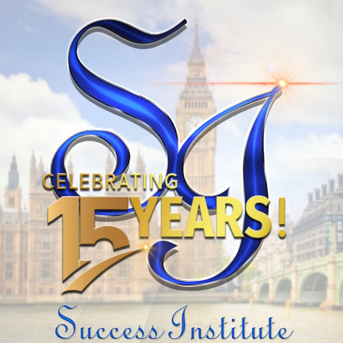 Success Institute