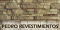 Pedro Revestimientos