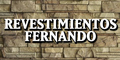 Revestimientos Fernando