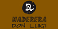 Maderera Don Luigi