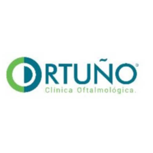 Clinica Ortuno