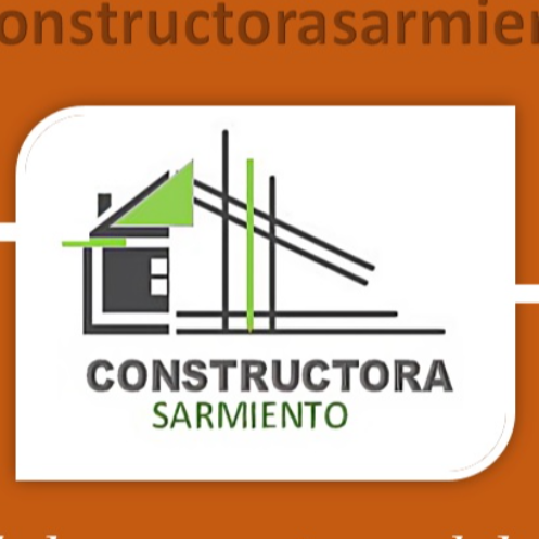 CONSTRUCTORA SARMIENTO TRASLASIERRA