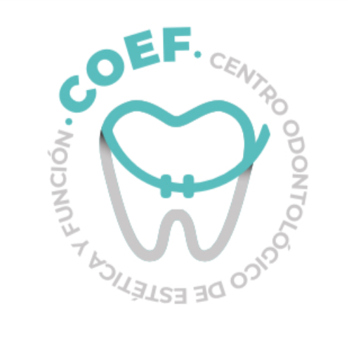 COEF Centro Odontológico de Estética y Función