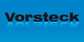 Vorsteck