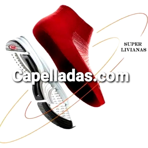 Capelladas.com