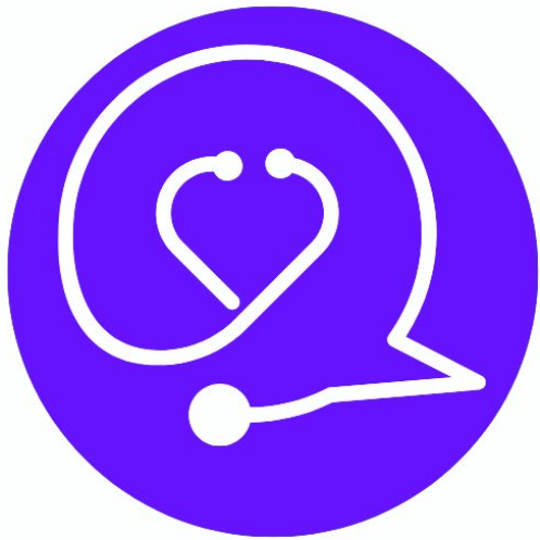 Essalud - Medicina Privada