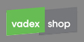 Vadex Shop