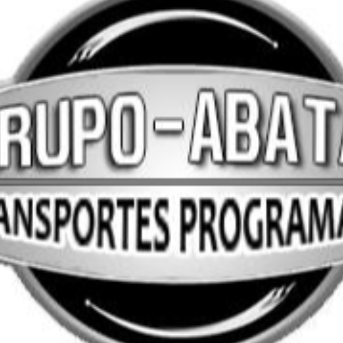 Grupo Abatar Mudanzas