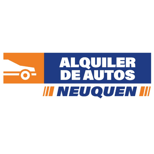 Alquiler de Autos Neuquén