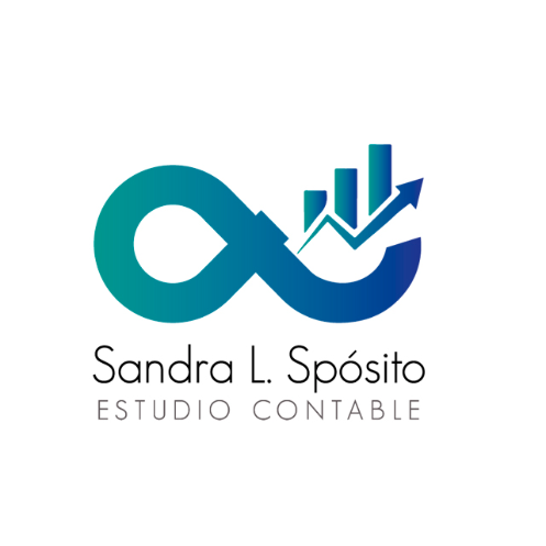 Estudio Contable Spósito