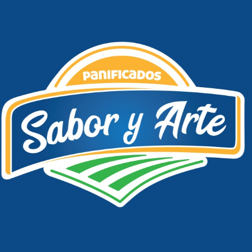 SABOR y ARTE Panificados
