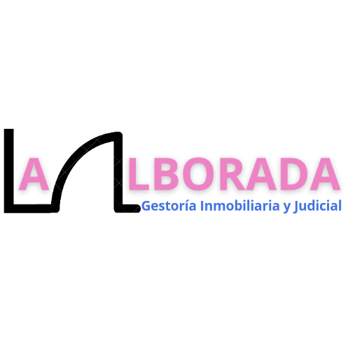 La Alborada, Gestoría Inmobiliaria y Judicial