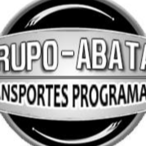 Grupo Abatar Mudanzas