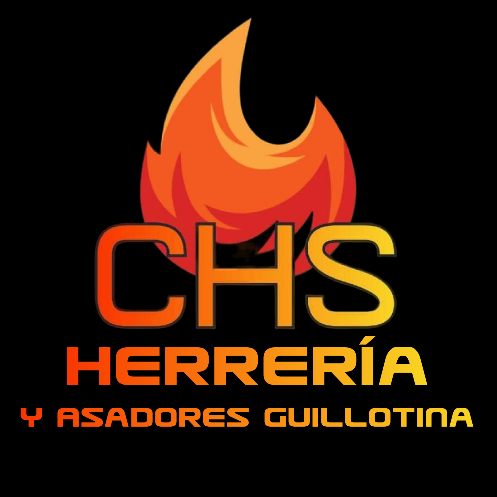 CHS Herrería