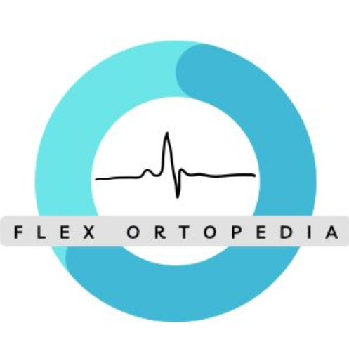 Ortopedia Flex